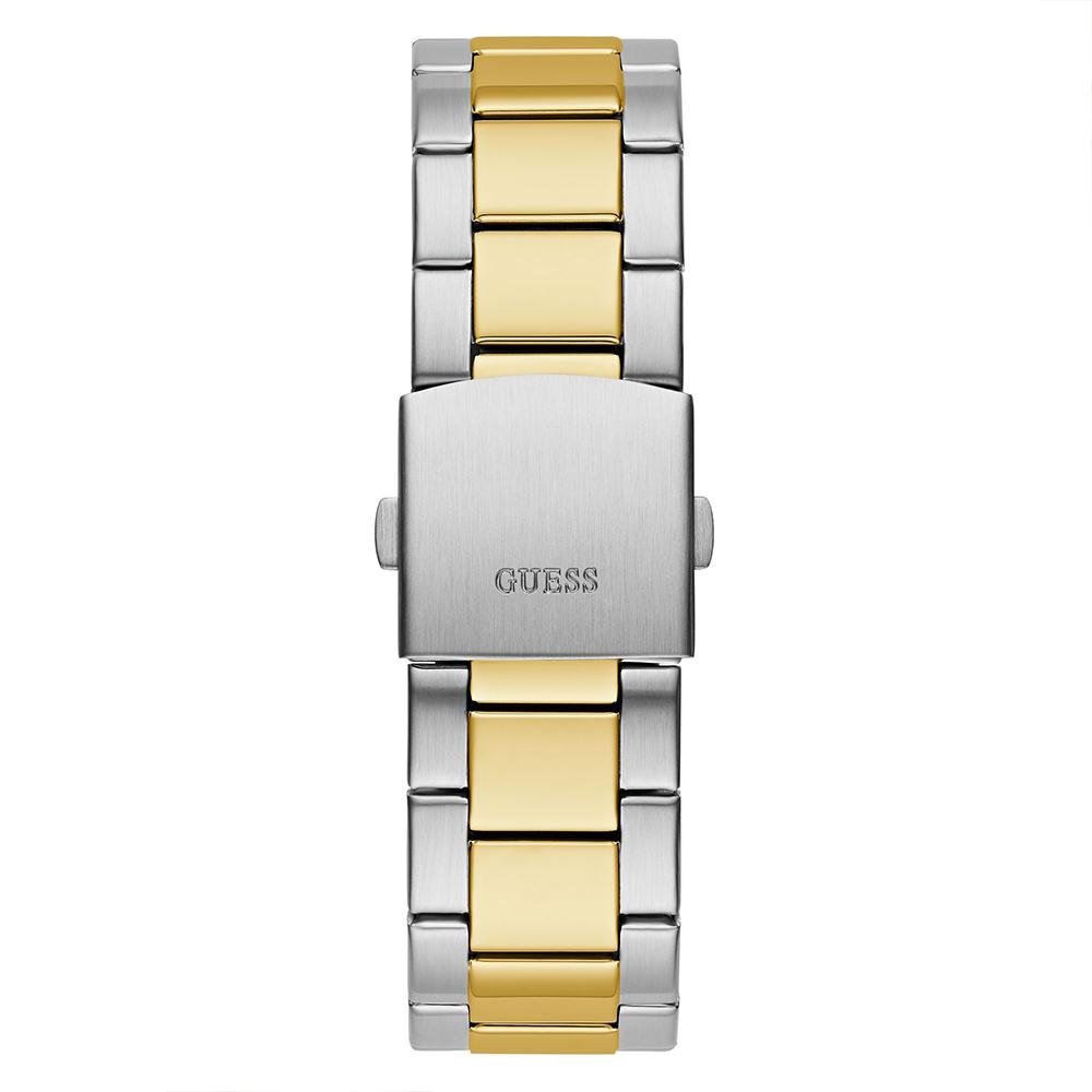 Guess Watch For Men GW0800G1