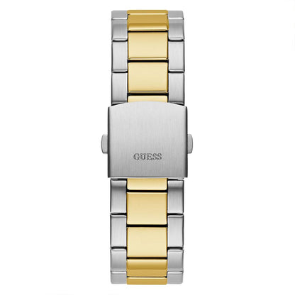 Guess Watch For Men GW0800G1