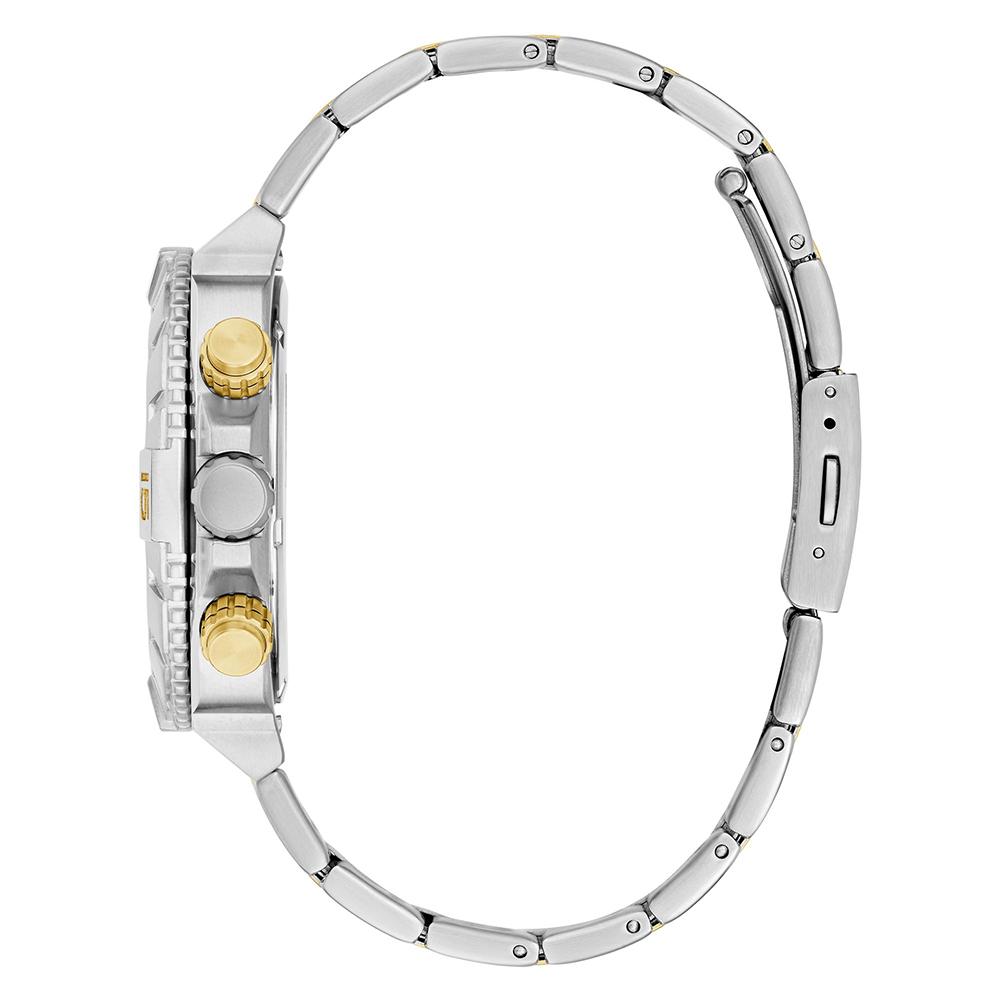 Guess Watch For Men GW0800G1