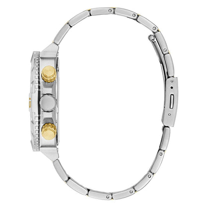 Guess Watch For Men GW0800G1
