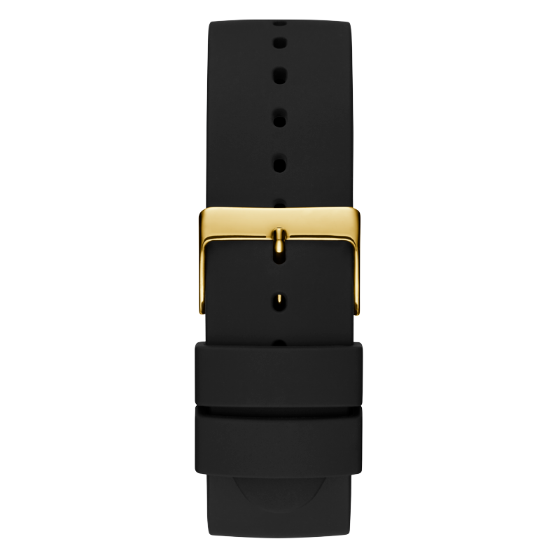 GUESS Mens WATCH W1264G1