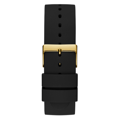 GUESS Mens WATCH W1264G1