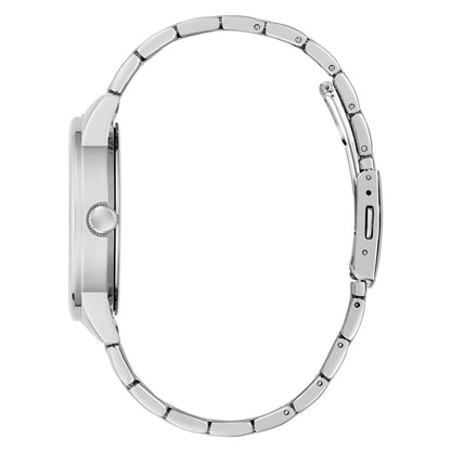 GUESS Mens WATCH GW0976G1