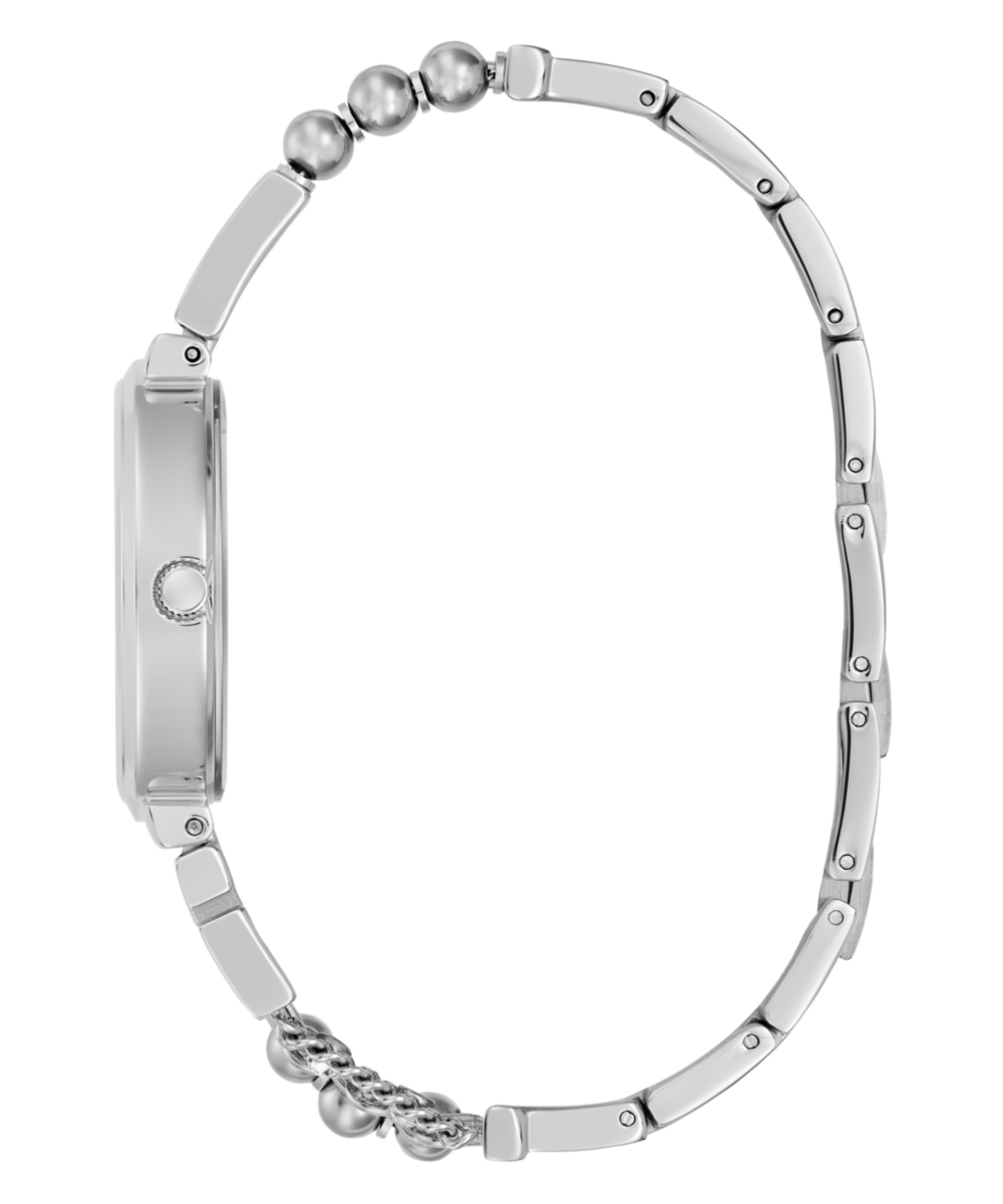 GUESS Ladies WATCH GW0545L1