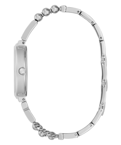GUESS Ladies WATCH GW0545L1