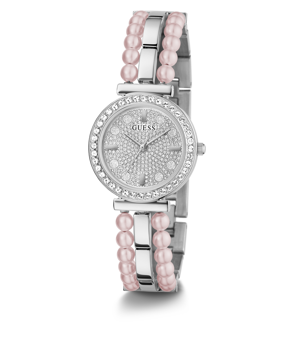 GUESS Ladies WATCH GW0531L1