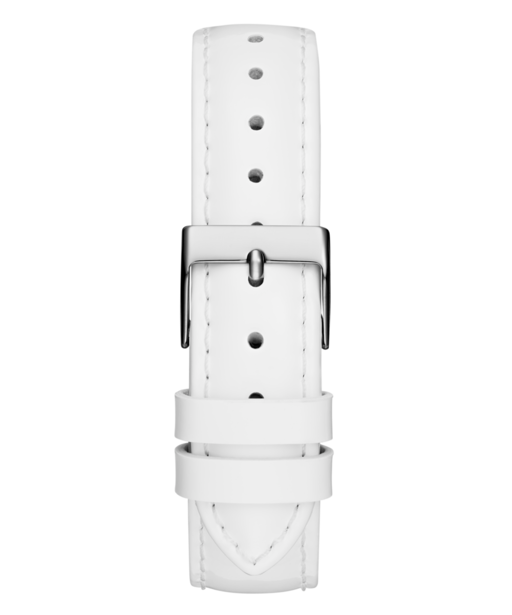 GUESS Ladies WATCH GW0745L3