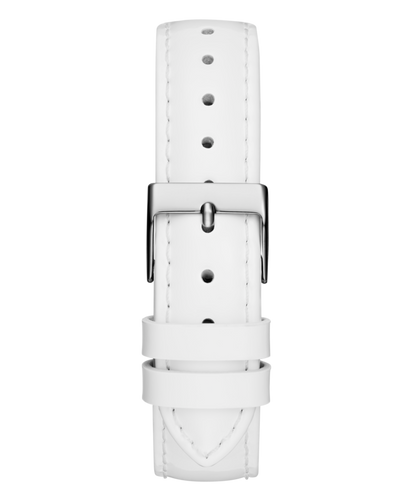 GUESS Ladies WATCH GW0745L3