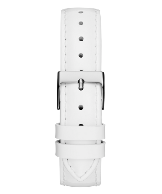 GUESS Ladies WATCH GW0745L3