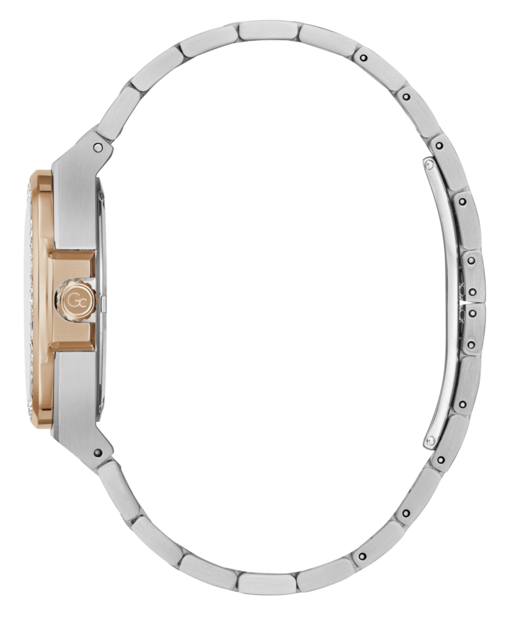 GC  Women's ANALOG WATCH