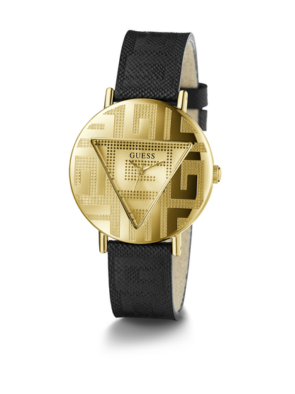 GUESS Ladies WATCH GW0478L2