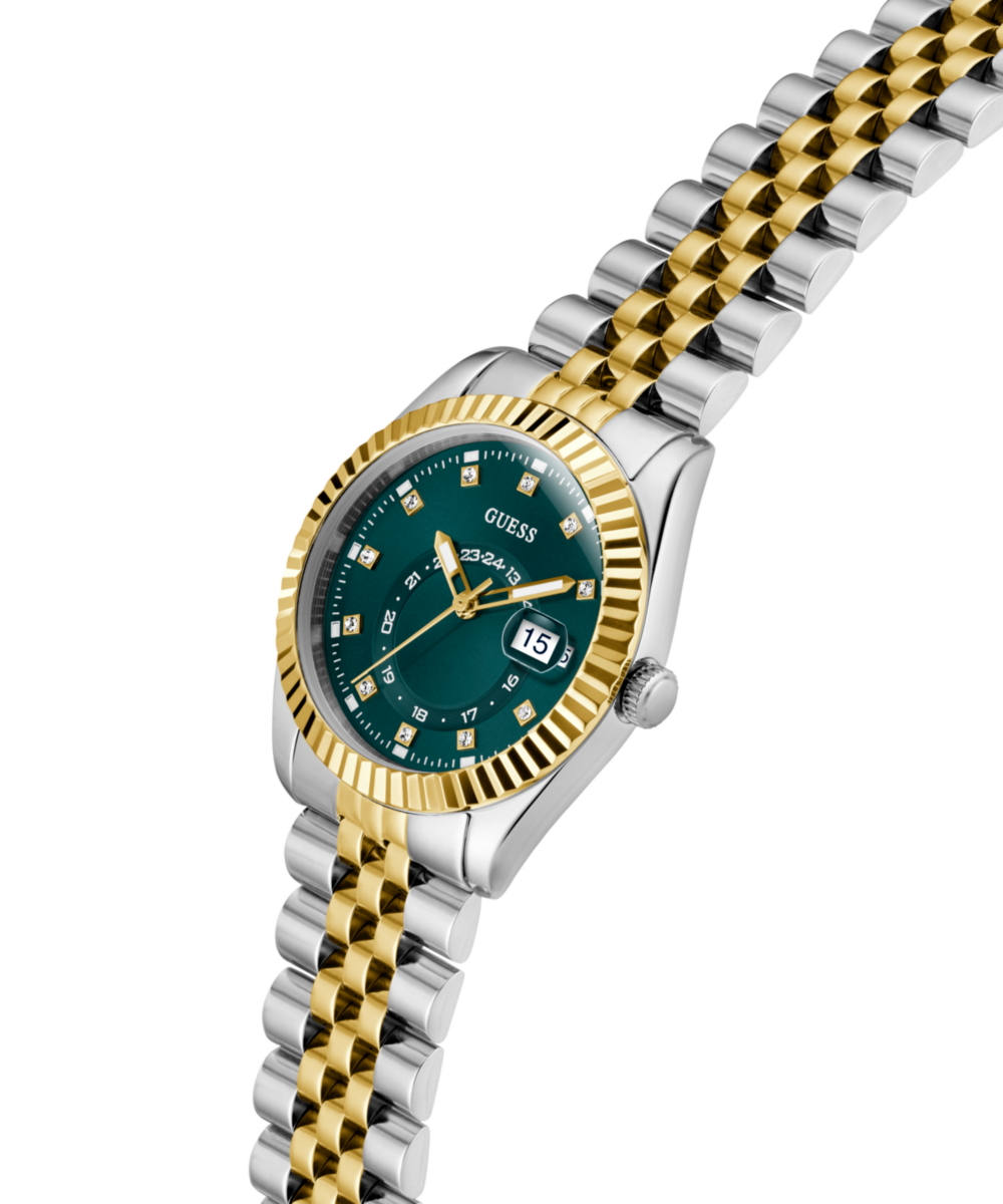 GUESS Ladies WATCH GW0936L3