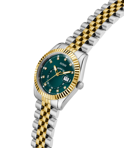 GUESS Ladies WATCH GW0936L3