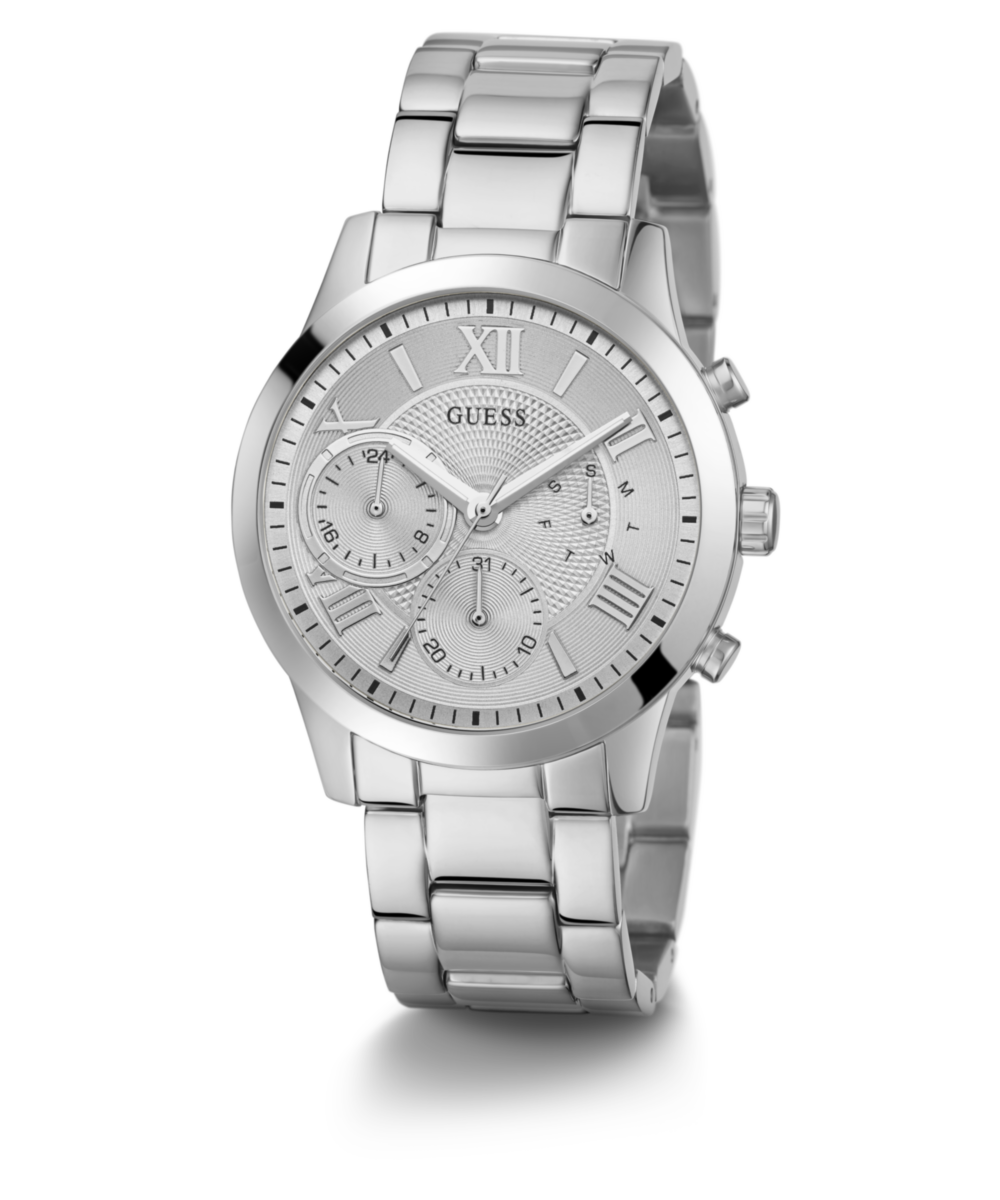 GUESS Ladies WATCH W1070L1