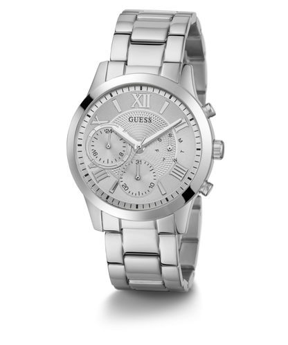 GUESS Ladies WATCH W1070L1