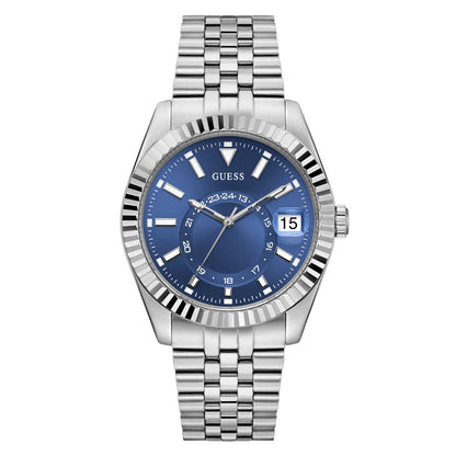 GUESS Mens WATCH GW0977G1
