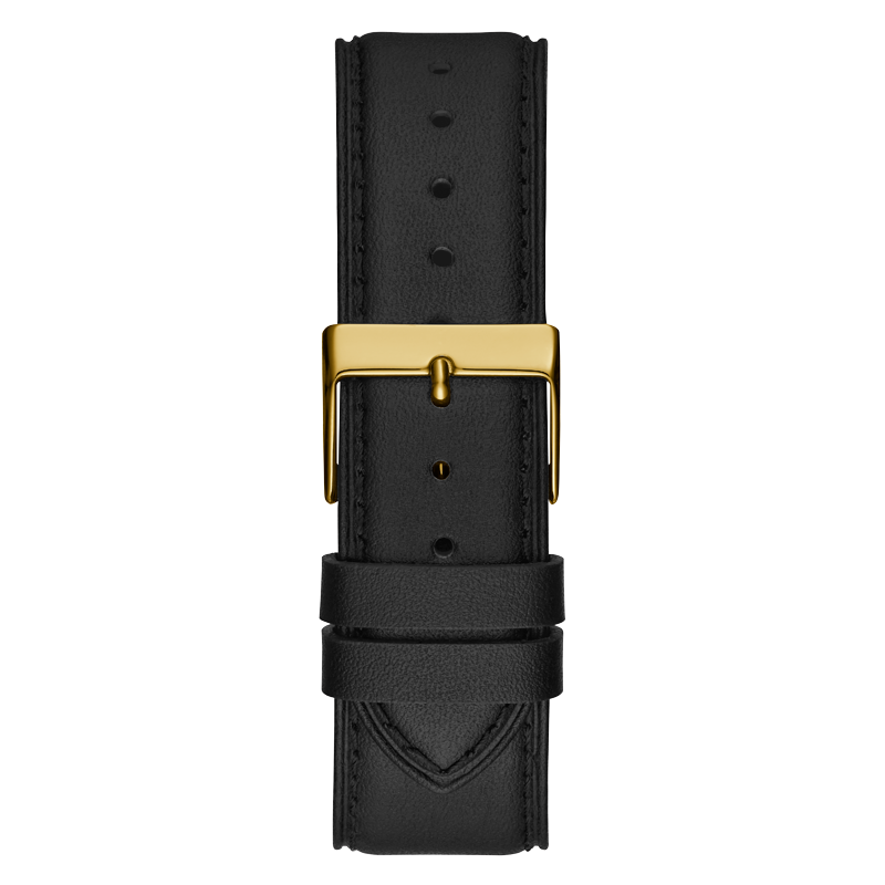GUESS Mens WATCH GW0389G2