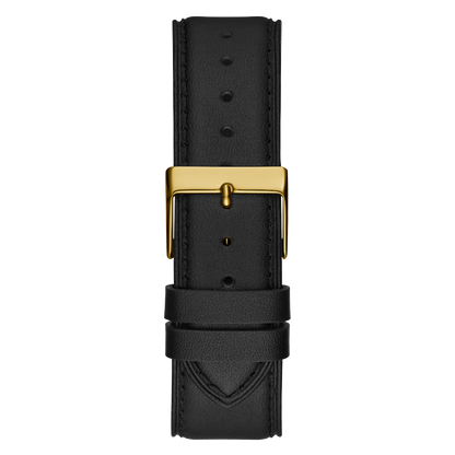 GUESS Mens WATCH GW0389G2