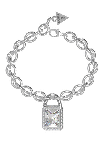 Guess Jewelry - JUBB02199JWRHS