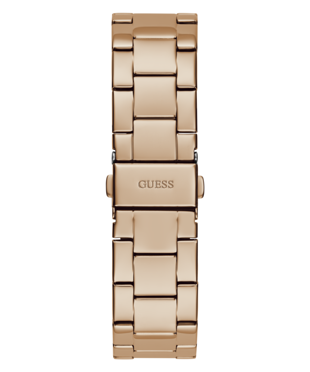 GUESS Ladies WATCH GW0607L3