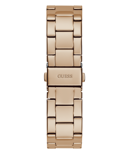 GUESS Ladies WATCH GW0607L3