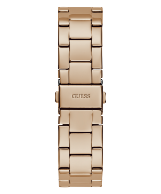 GUESS Ladies WATCH GW0607L3