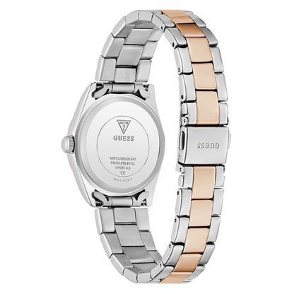 GUESS Ladies WATCH GW0934L6