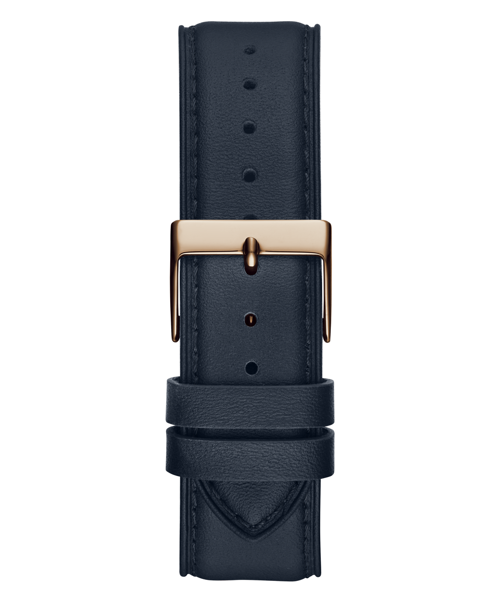 GUESS Mens WATCH GW0540G2