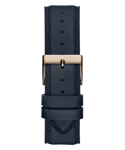 GUESS Mens WATCH GW0540G2