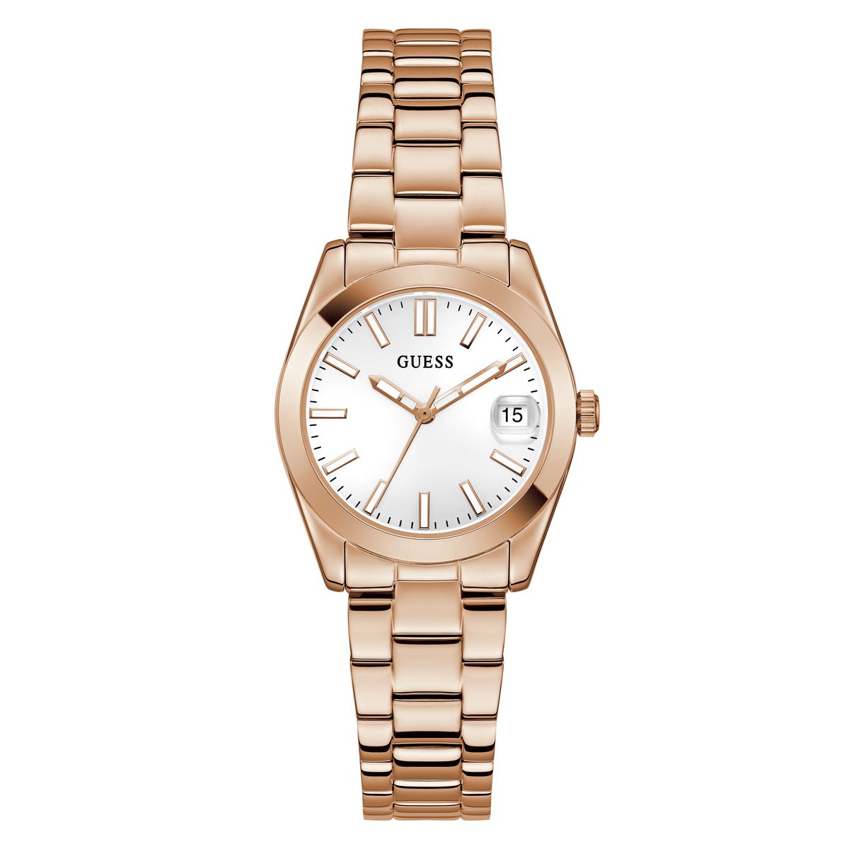 GUESS Ladies WATCH GW0934L4