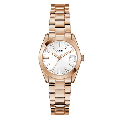 GUESS Ladies WATCH GW0934L4