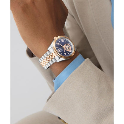 GUESS Mens WATCH GW0984G5