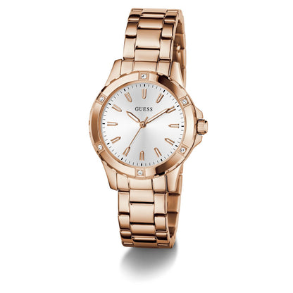 GUESS Ladies WATCH GW0948L5