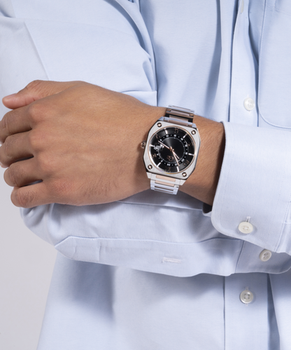 GC Z16002G2MF Men's ANALOG WATCH Z16002G2MF