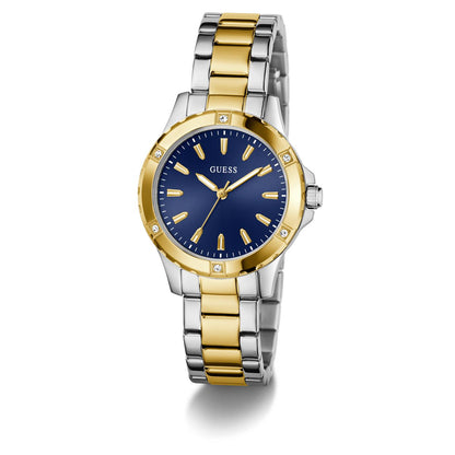 GUESS Ladies WATCH GW0948L3