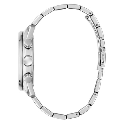 GUESS Mens WATCH GW0971G1