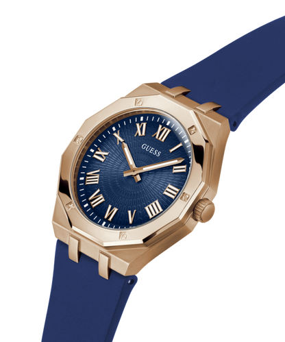 GUESS Mens WATCH GW0663G3