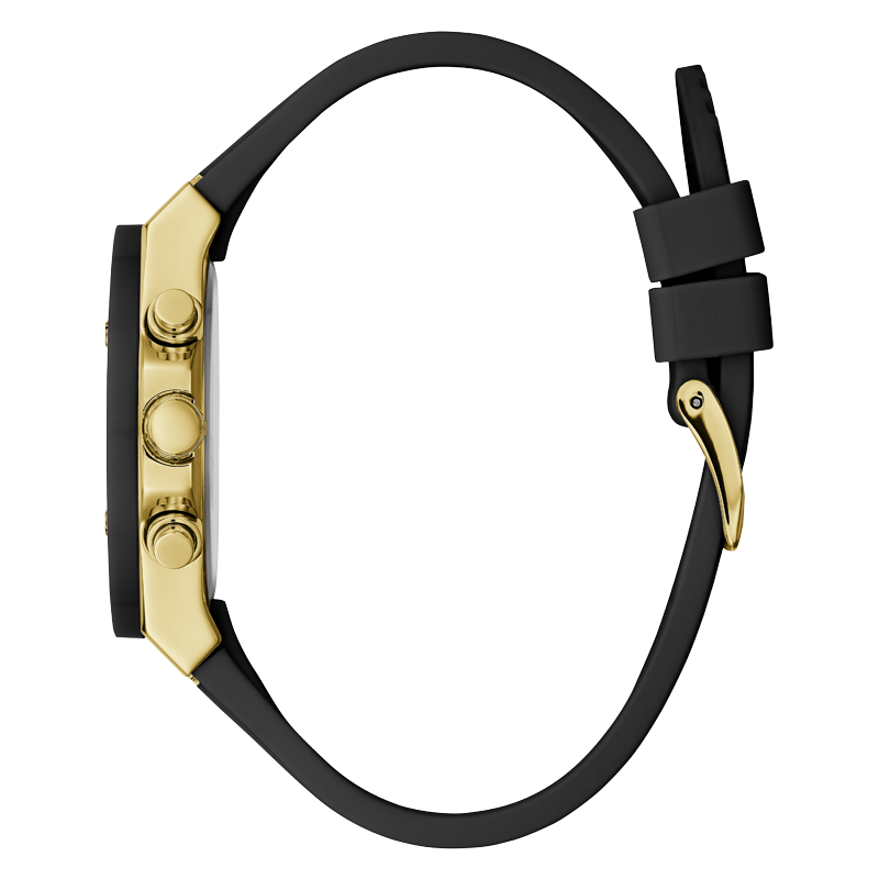 GUESS Ladies WATCH GW0030L2