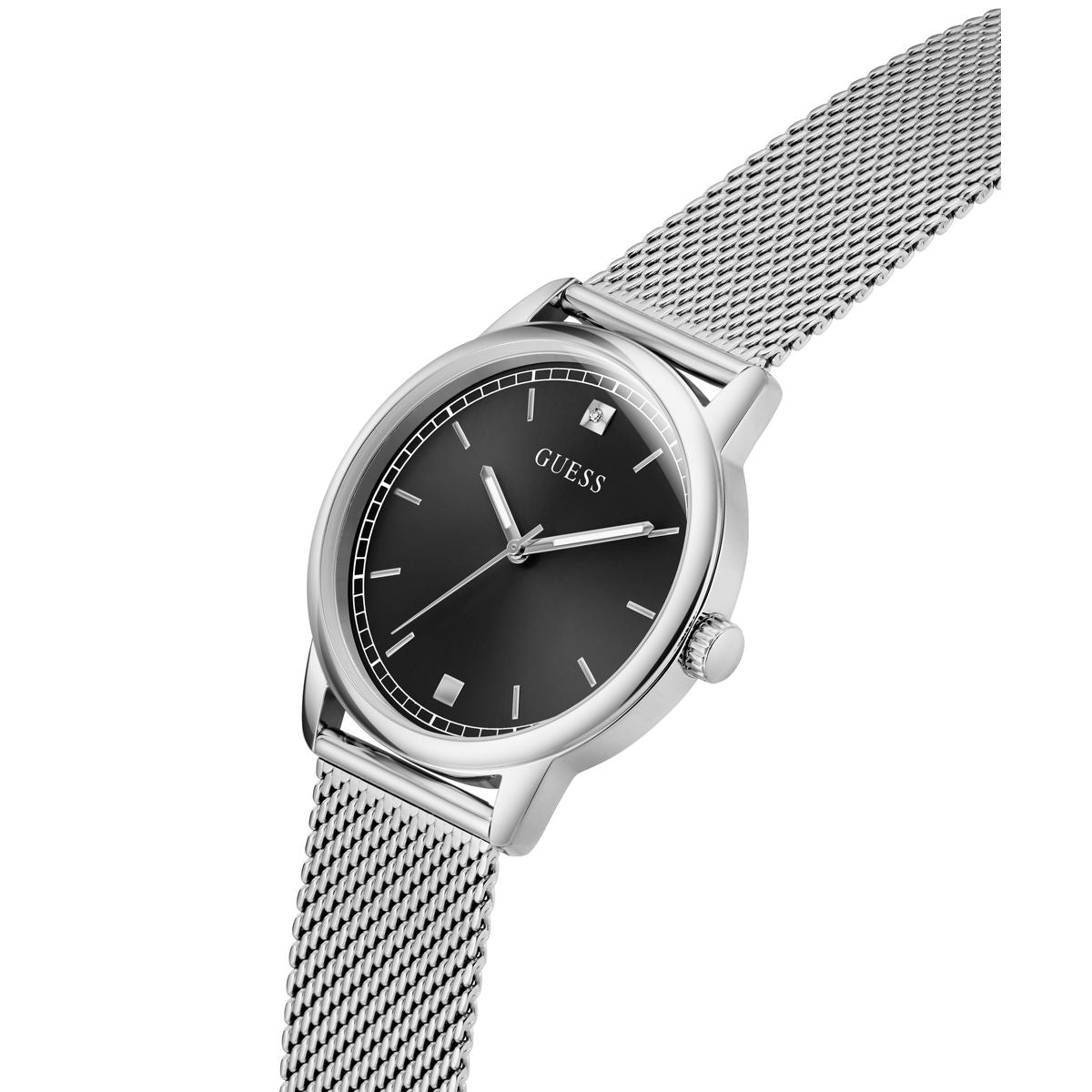 GUESS Mens WATCH GW0974G1