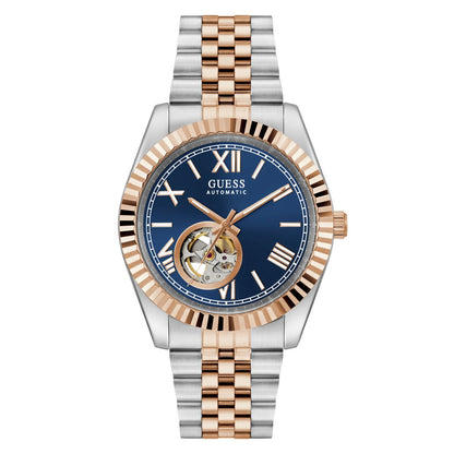 GUESS Mens WATCH GW0984G5