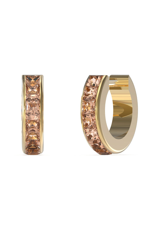 Guess Jewelry - JUBE03134JWYGPET/U