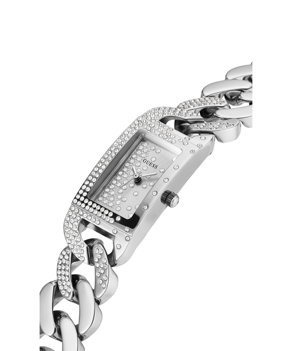GUESS Ladies WATCH GW0298L1