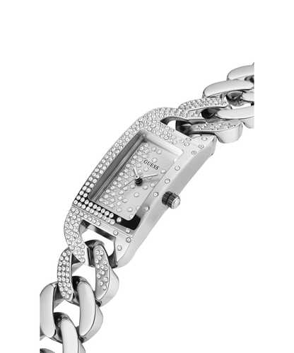GUESS Ladies WATCH GW0298L1