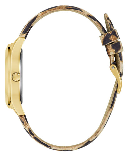 GUESS Ladies WATCH GW0745L2