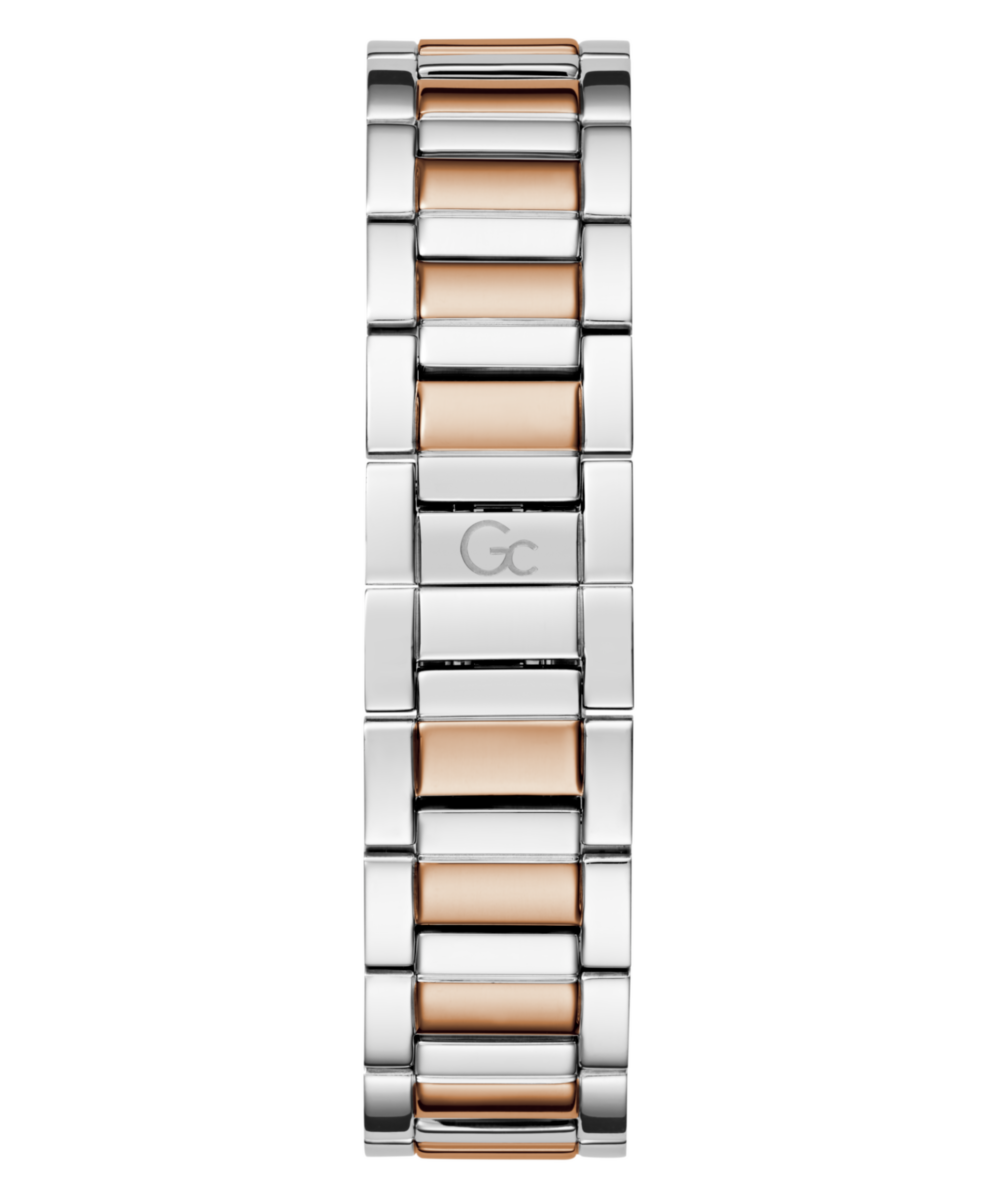 GC Women's ANALOG WATCH Z48002L1MF