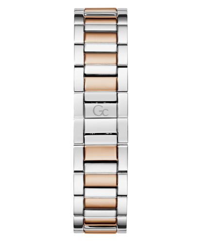 GC Women's ANALOG WATCH Z48002L1MF