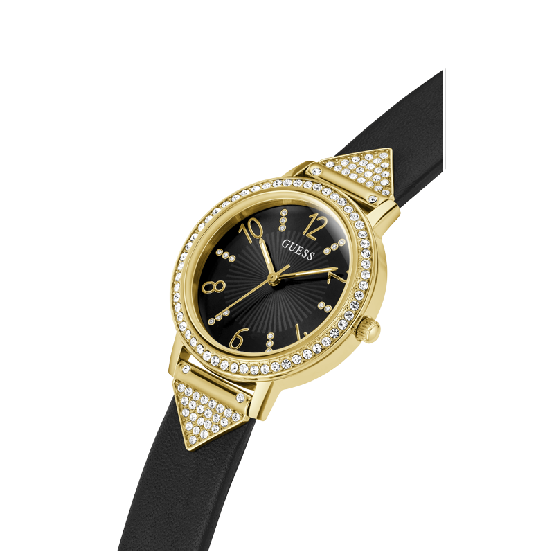 GUESS Ladies WATCH GW0473L2