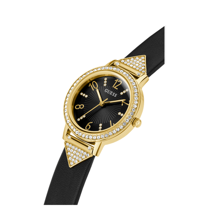 GUESS Ladies WATCH GW0473L2