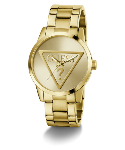 GUESS Mens WATCH GW0782G1