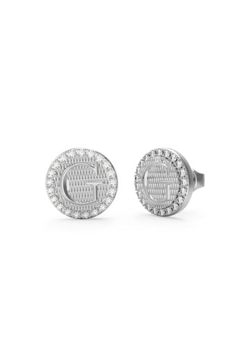 Guess Jewelry - JUBE02255JWRHT/U